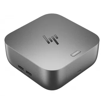 HP Thunderbolt 4 Ultra 280W G6 dokinė stotelė