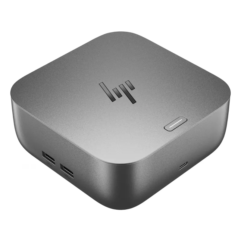 HP Thunderbolt 4 Ultra 280W G6 dokinė stotelė
