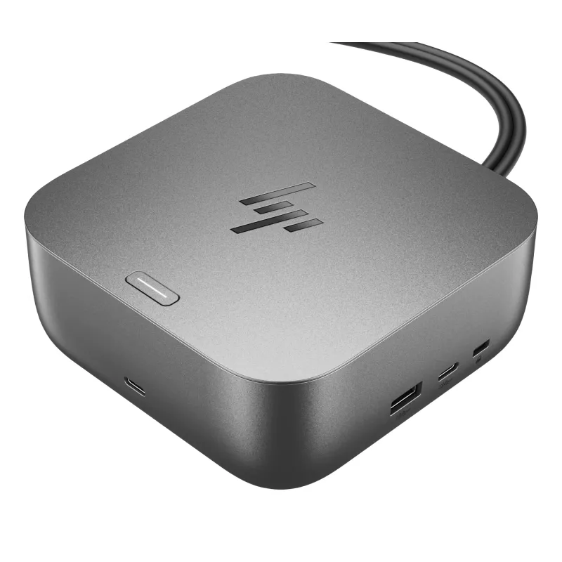 HP Thunderbolt 4 Ultra 280W G6 dokinė stotelė