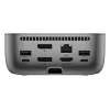 HP Thunderbolt 4 Ultra 280W G6 dokinė stotelė