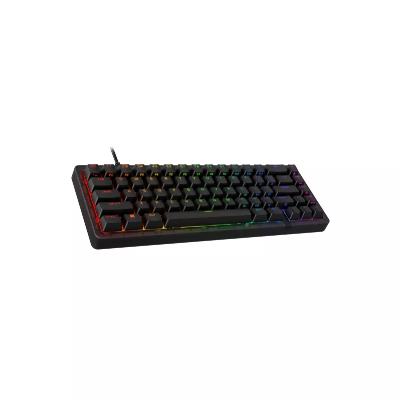 HyperX Origins 2 65 B4QS3AA