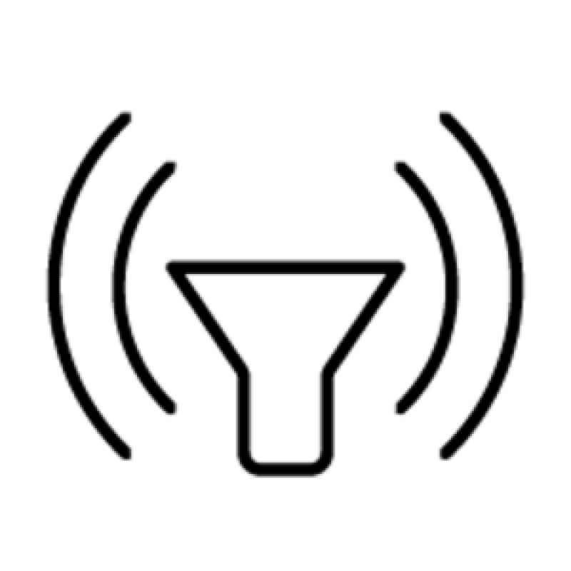 HP ZBook Ultra G1a Copilot+ kompiuteris AMD Ryzen AI Max PRO 390 35,6 cm (14 colių) jutiklinis ekranas 2.8K 64 GB LPDDR5x-SDRAM 1 TB SSD Wi-Fi 7 (802.11be) Windows 11 Pro AI darbo stotis, dirbtinio intelekto kompiuteris Sidabrinis