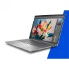 Mobilioji darbo stotis HP ZBook 8 G1i 14 colių Intel Core i7 16GB 512GB NVIDIA Windows 11 Pro