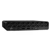 Kompiuteris HP ProDesk 4 G1i AI Mini Core Ultra 5 225T RAM 16GB SSD 512GB Intel Graphics OS Win 11 Pro