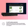 Kompiuteris HP ProDesk 4 G1i AI Mini Core Ultra 5 225T RAM 16GB SSD 512GB Intel Graphics OS Win 11 Pro