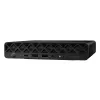 Kompiuteris HP ProDesk 4 G1i AI Mini Core Ultra 5 225T RAM 16GB SSD 512GB Intel Graphics OS Win 11 Pro