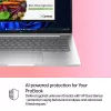 Nešiojamasis kompiuteris HP ProBook 4 G1i AI PC 14 colių Intel Core Ultra 5 16 GB 512 GB Intel Graphics Windows 11 Pro