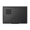 Lenovo ThinkPad T14s Gen 6 (Intel) Copilot+ PC Intel Core Ultra 5 226V Nešiojamasis kompiuteris 35.6 cm (14 colių) WUXGA 16 GB 512 GB SSD Wi-Fi 7 (802.11be) Windows 11 Pro Vokiška Juoda