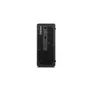 Lenovo ThinkStation P3 Ultra SFF Gen 2 Intel Core Ultra 9 285 48 GB DDR5-SDRAM 512 GB SSD Windows 11 Pro darbo stotis
