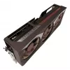 Vaizdo plokštė ASUS GeForce RTX 5080 16 GB GDDR7, PCIe 5.0, 256-bit, 385×80×151 mm, 3 ventiliatoriai, 16 kontaktų maitinimas