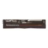 Vaizdo plokštė ASUS GeForce RTX 5080 16 GB GDDR7, PCIe 5.0, 256-bit, 385×80×151 mm, 3 ventiliatoriai, 16 kontaktų maitinimas