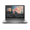 HP ZBook Fury G1i mobilioji darbo stotis Intel Core Ultra 7 40.6 cm (16 colių) WUXGA 64 GB DDR5-SDRAM 1 TB SSD NVIDIA RTX PRO 2000 Juodawell Wi-Fi 7 (802.11be) Windows 11 Pro dirbtinio intelekto darbo stotis, dirbtinio intelekto kompiuteris, sidabrinė