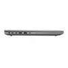 Mobilioji darbo stotis HP Zbook X G1i Intel Core Ultra 7 32GB 1TB Nvidia RTX PRO 2000 Windows 11