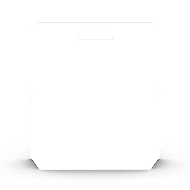 HP 950XL High Yield Juoda Originali rašalo kasetė, juoda, 1 vnt., 1650 puslapių
