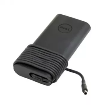 DELL 450-AGNS maitinimo adapteris Vidaus 130 W Juodas