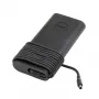 DELL 450-AGNS maitinimo adapteris Vidaus 130 W Juodas