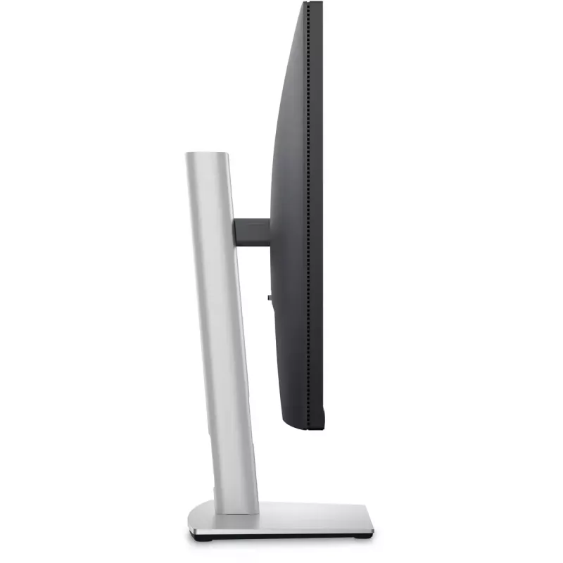 Monitorius DELL P2723DE 27 col. LCD Quad HD 2560 x 1440