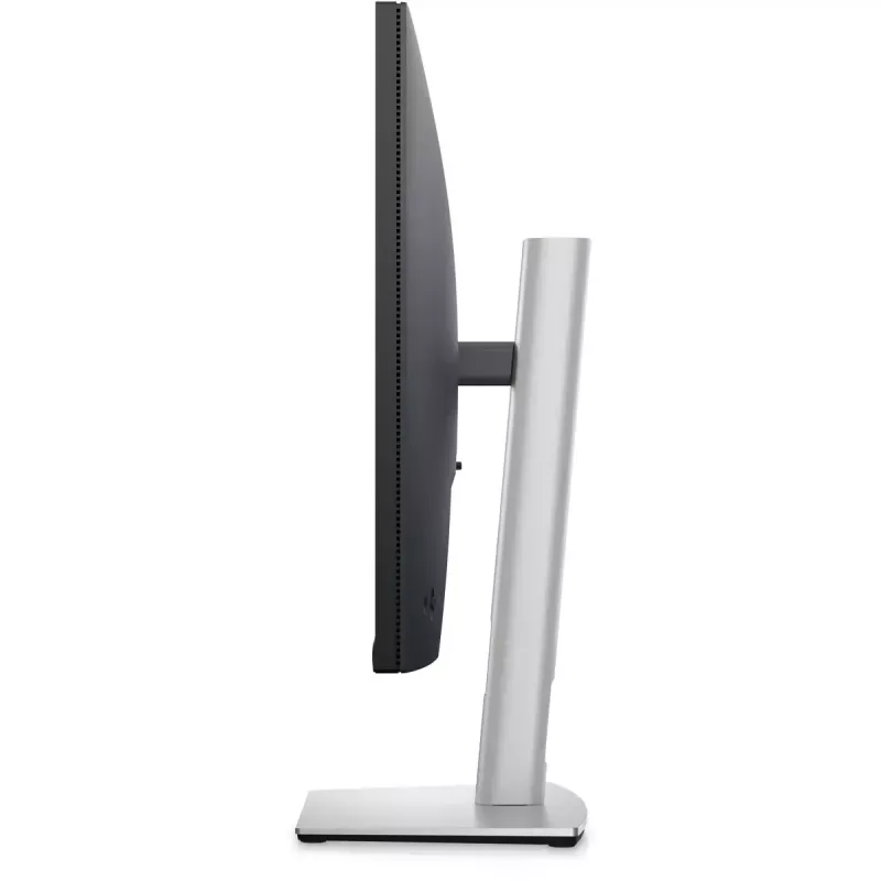 Monitorius DELL P2723DE 27 col. LCD Quad HD 2560 x 1440