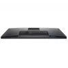 Monitorius DELL P2723DE 27 col. LCD Quad HD 2560 x 1440