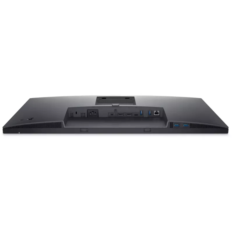 Monitorius DELL P2723DE 27 col. LCD Quad HD 2560 x 1440