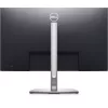 Monitorius DELL P2723DE 27 col. LCD Quad HD 2560 x 1440