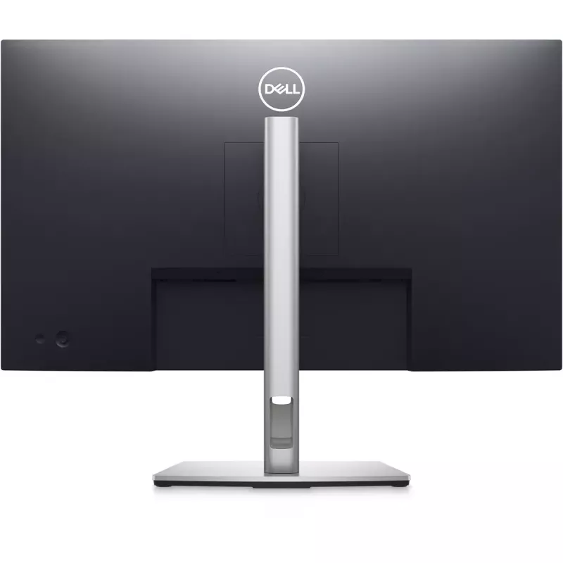 Monitorius DELL P2723DE 27 col. LCD Quad HD 2560 x 1440