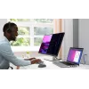 Monitorius DELL P2723DE 27 col. LCD Quad HD 2560 x 1440