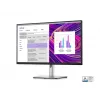 Monitorius DELL P2723DE 27 col. LCD Quad HD 2560 x 1440