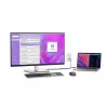 Monitorius DELL P2723DE 27 col. LCD Quad HD 2560 x 1440