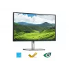 Monitorius DELL P2723DE 27 col. LCD Quad HD 2560 x 1440