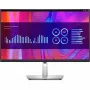 Monitorius DELL P2723DE 27 col. LCD Quad HD 2560 x 1440