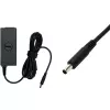DELL N4M5X maitinimo adapteris Vidinis 45 W Juoda