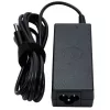 DELL N4M5X maitinimo adapteris Vidinis 45 W Juoda