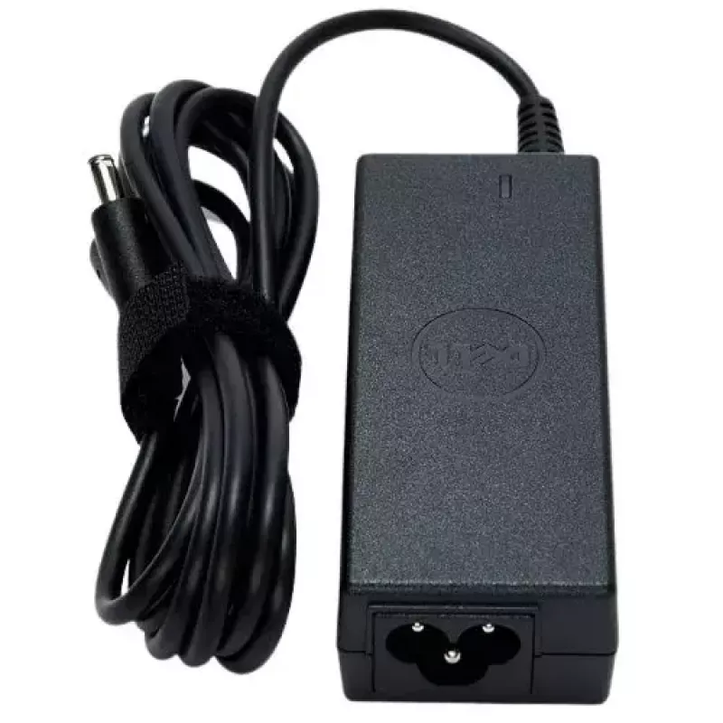 DELL N4M5X maitinimo adapteris Vidinis 45 W Juoda