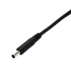 DELL N4M5X maitinimo adapteris Vidinis 45 W Juoda