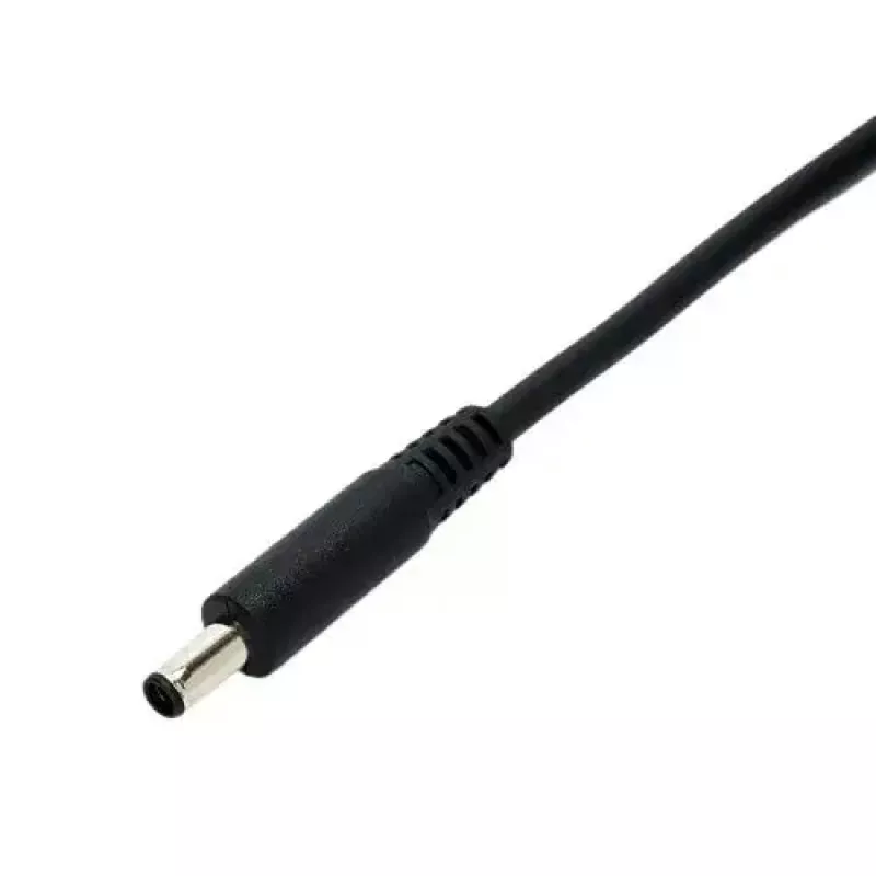 DELL N4M5X maitinimo adapteris Vidinis 45 W Juoda