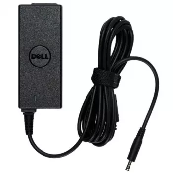 DELL N4M5X maitinimo adapteris Vidinis 45 W Juoda
