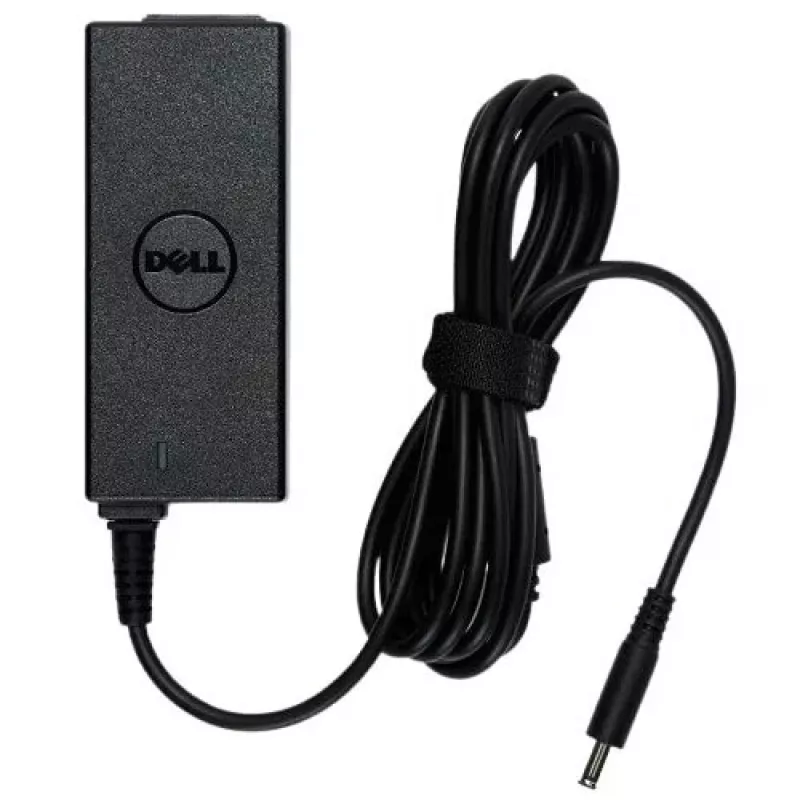 DELL N4M5X maitinimo adapteris Vidinis 45 W Juoda