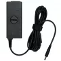 DELL N4M5X maitinimo adapteris Vidinis 45 W Juoda