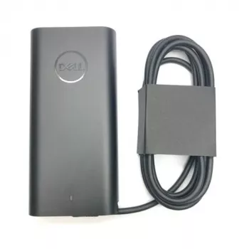 DELL N9RDH maitinimo adapteris Vidinis 165 W Juodas