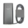 DELL N9RDH maitinimo adapteris Vidinis 165 W Juodas