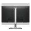 DELL Pro Plus P2425H kompiuterio monitorius 60,5 cm (23,8 colio) 1920 x 1080 pikselių Full HD LCD juodas