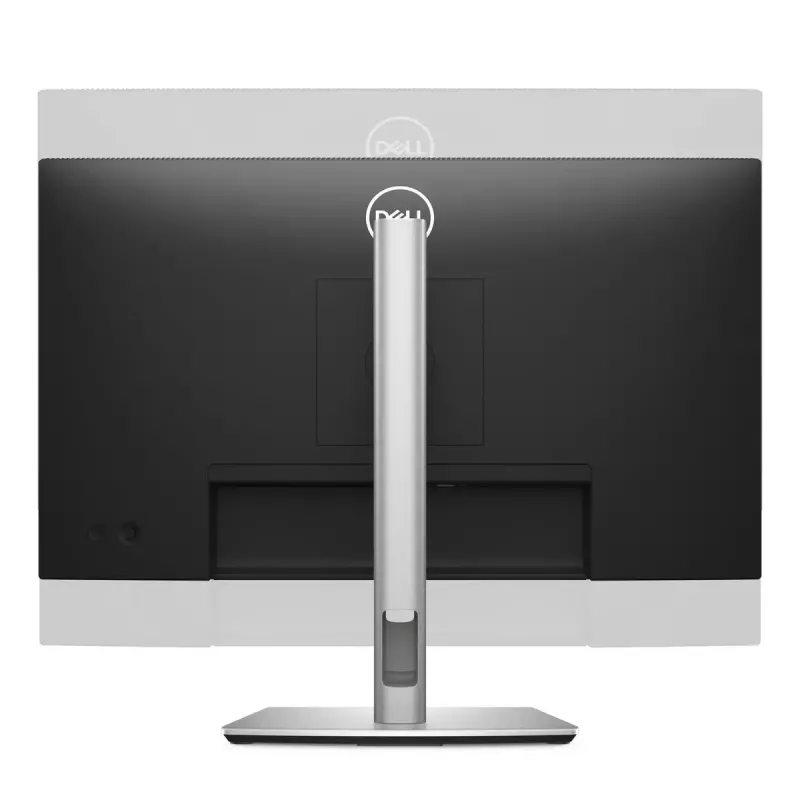DELL Pro Plus P2425H kompiuterio monitorius 60,5 cm (23,8 colio) 1920 x 1080 pikselių Full HD LCD juodas