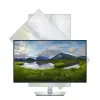 DELL Pro Plus P2425H kompiuterio monitorius 60,5 cm (23,8 colio) 1920 x 1080 pikselių Full HD LCD juodas