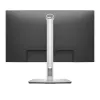 DELL Pro Plus P2425H kompiuterio monitorius 60,5 cm (23,8 colio) 1920 x 1080 pikselių Full HD LCD juodas