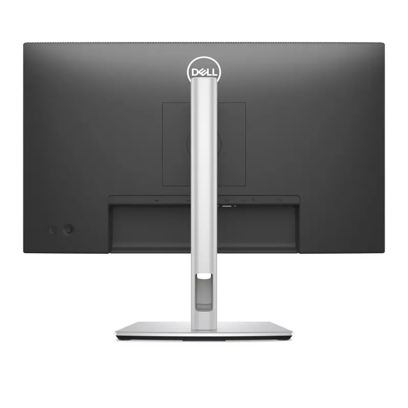 DELL Pro Plus P2425H kompiuterio monitorius 60,5 cm (23,8 colio) 1920 x 1080 pikselių Full HD LCD juodas