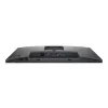 DELL Pro Plus P2425H kompiuterio monitorius 60,5 cm (23,8 colio) 1920 x 1080 pikselių Full HD LCD juodas