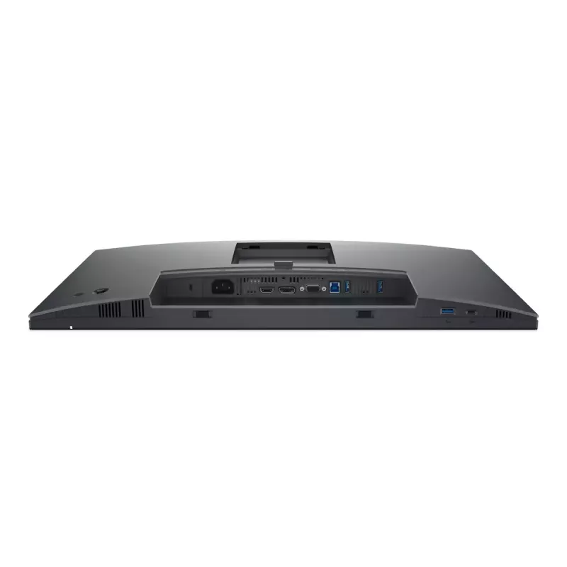 DELL Pro Plus P2425H kompiuterio monitorius 60,5 cm (23,8 colio) 1920 x 1080 pikselių Full HD LCD juodas