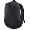 Dell Alienware AW5625P kuprinė 16 colių nešiojamiesiems kompiuteriams, 2 skyriai, audinys / TPU / PU, juoda