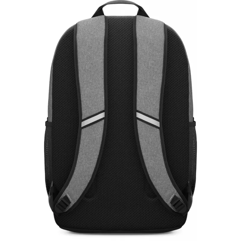 Kuprinė DELL CP5625G 40.6 cm 16 colių Pilka Nešiojimo rankena Pečių diržas